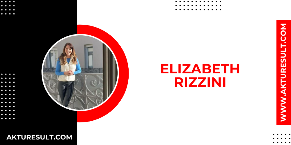 Elizabeth Rizzini