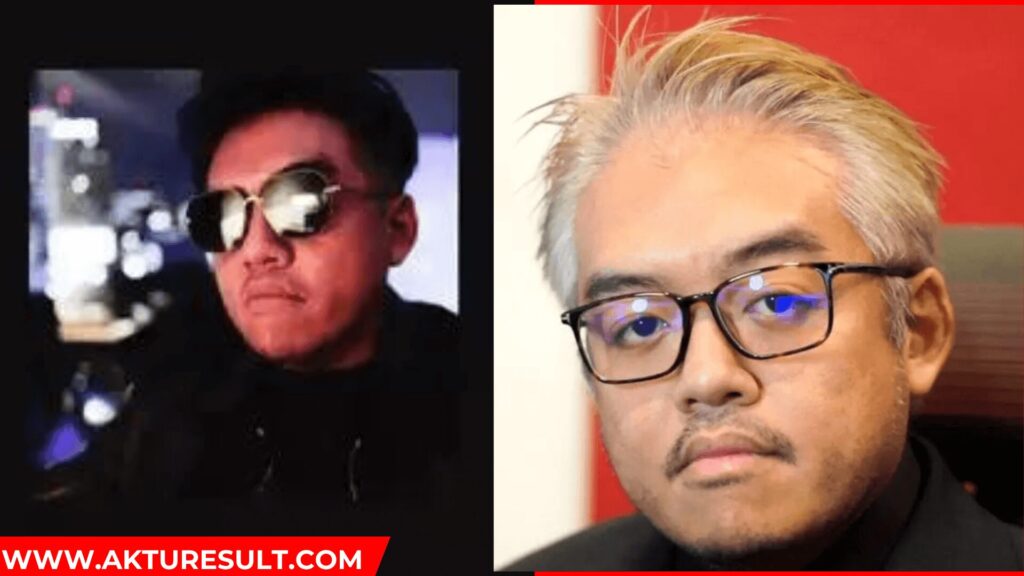 Ian Miles Cheong