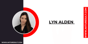 Lyn Alden