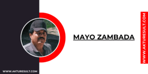 Mayo Zambada