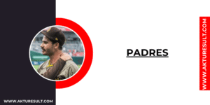 padres