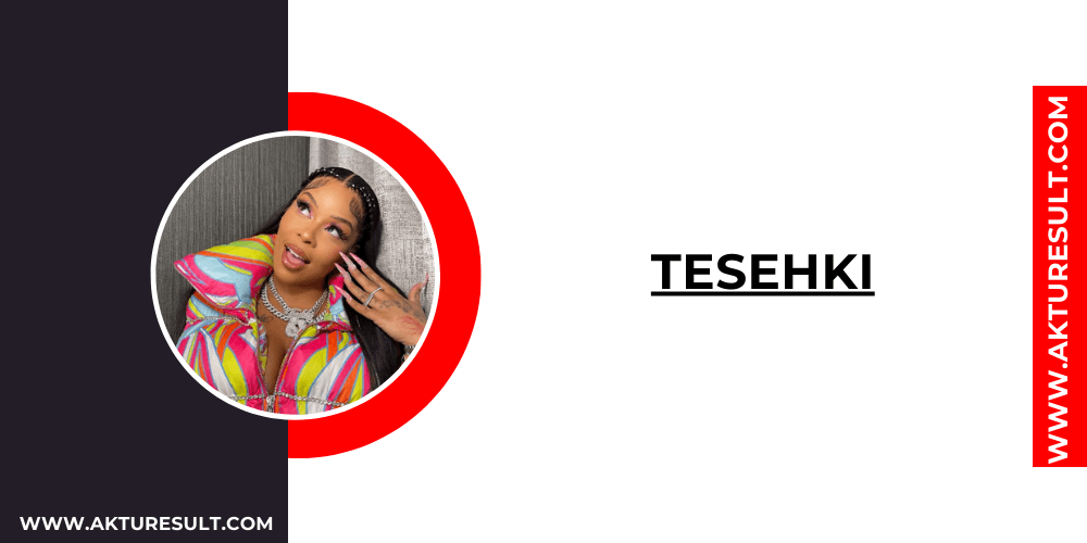 Tesehki
