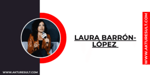 laura barrón-lópez