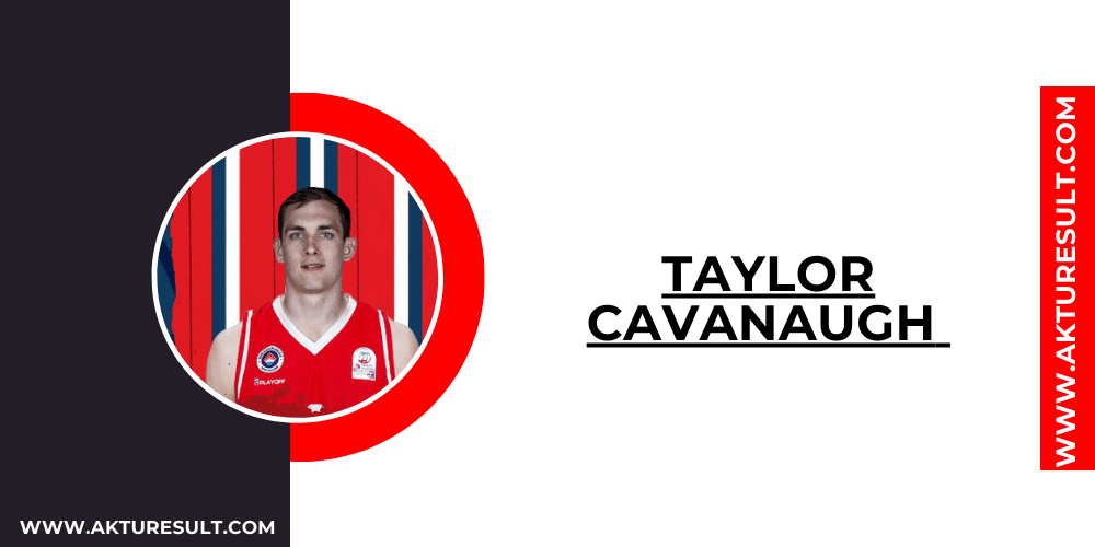 taylor cavanaugh 