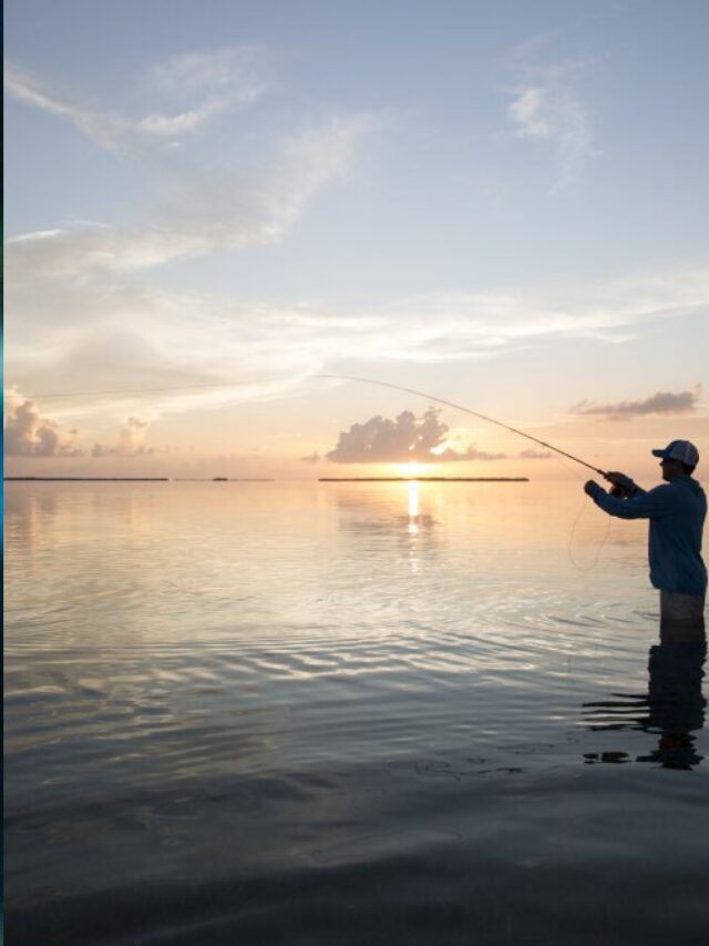 Islamorada