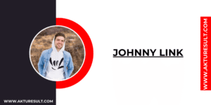 Johnny Link