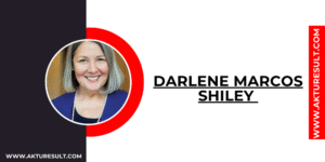 darlene marcos shiley