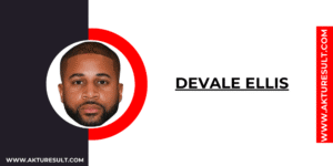 devale ellis