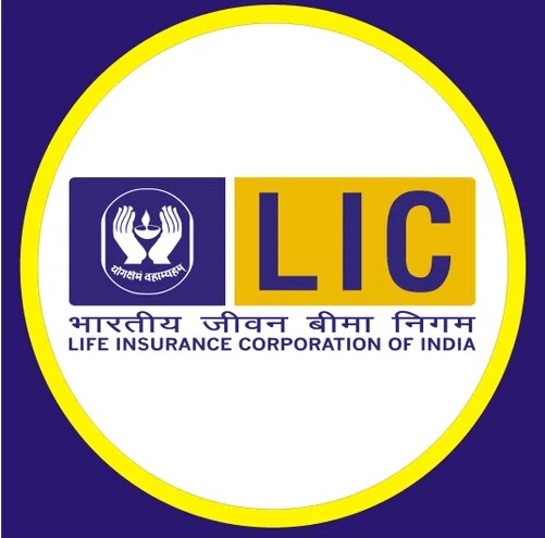 LIC ADO Recruitment 2024