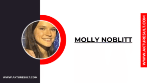 molly noblitt