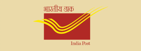 India Post GDS Result 2024