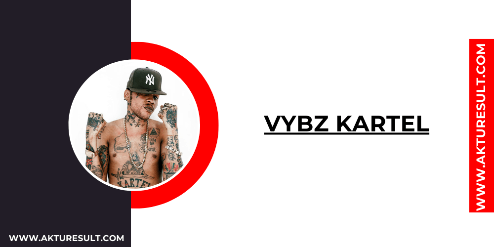 vybz kartel