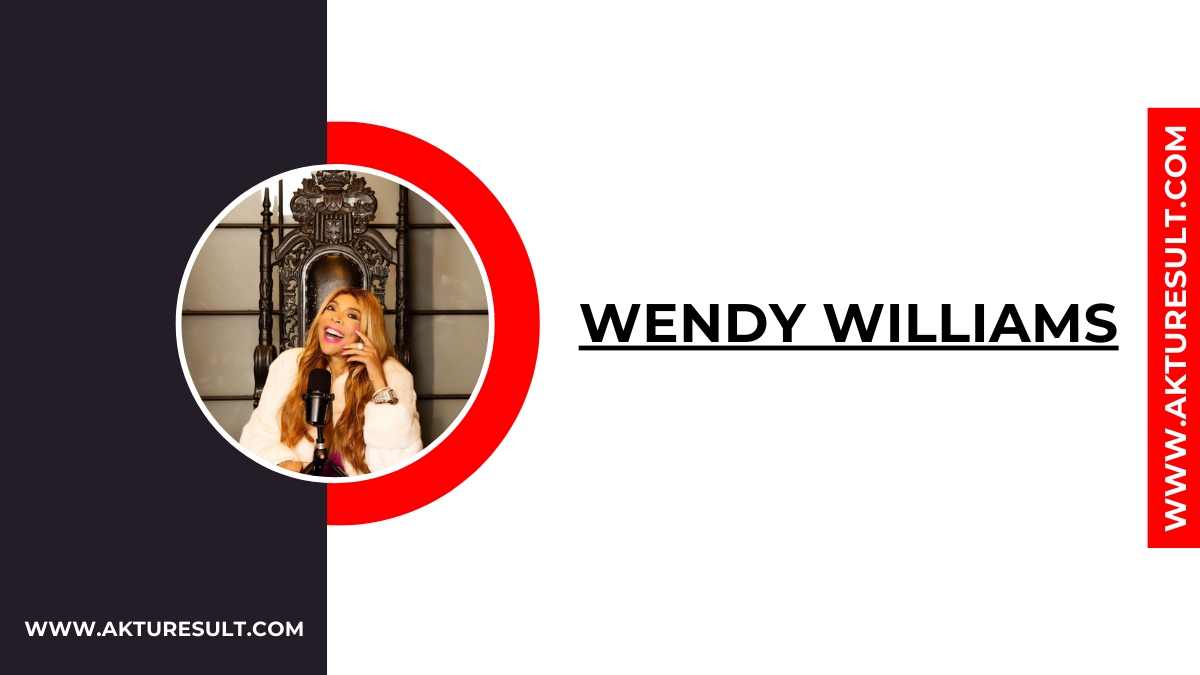 wendy williams