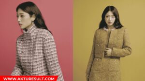 drama park shin hye terbaru