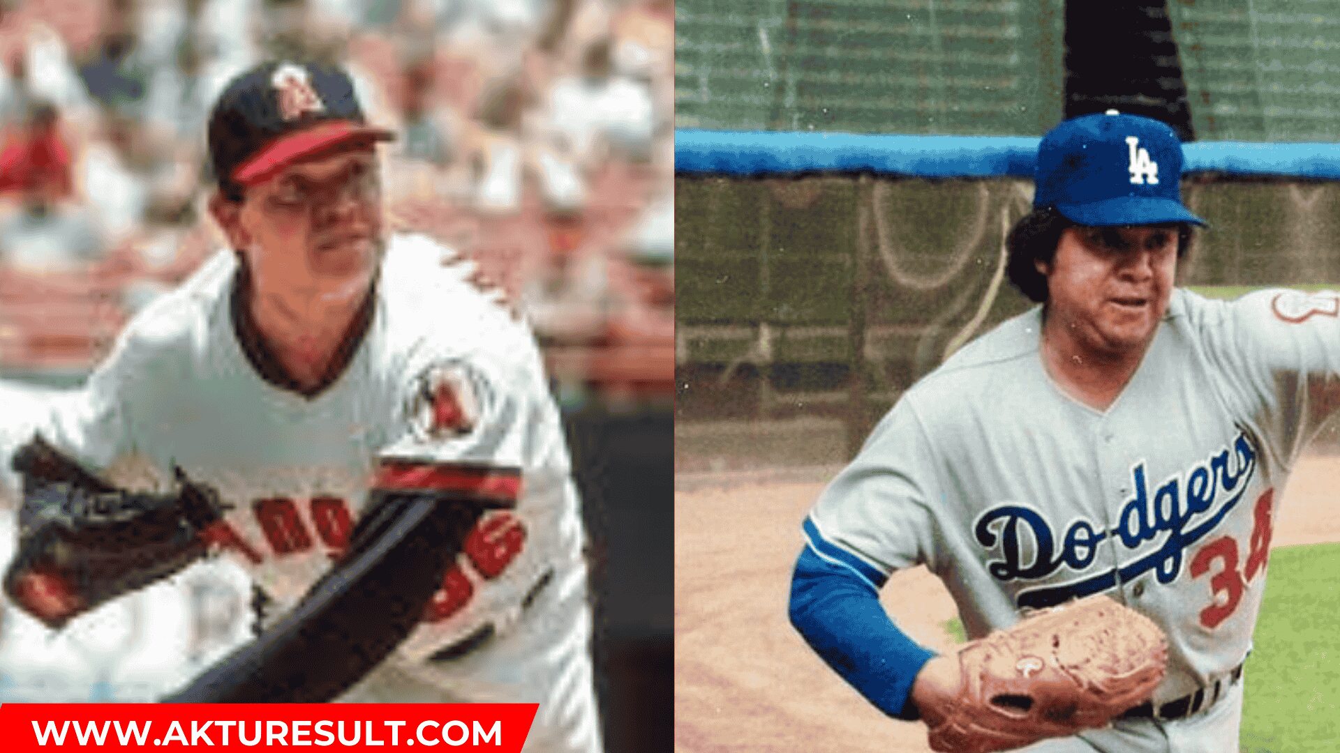 fernando valenzuela death, illness, net worth, wikipedia AKTU Result 2024