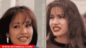 leticia miller selena quintanilla