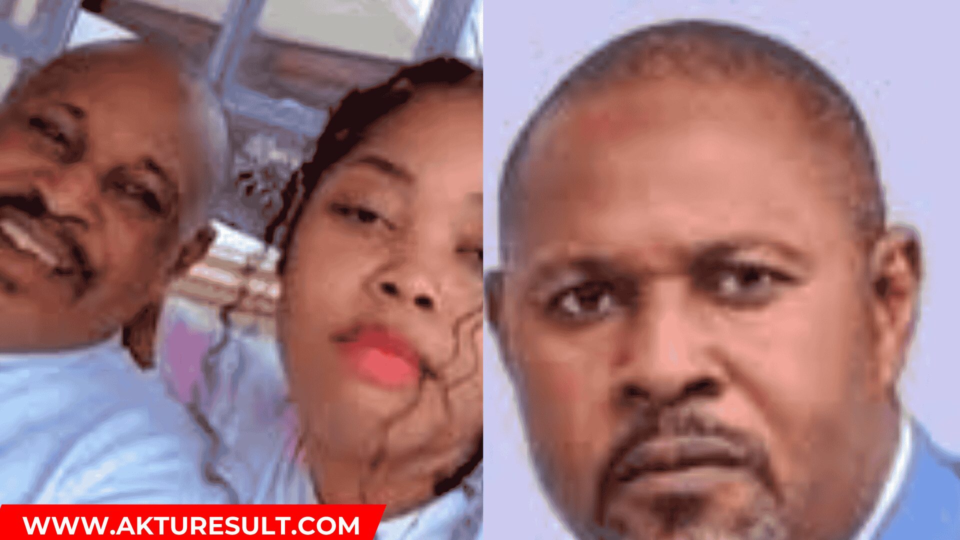 saheed balogun loses daughter